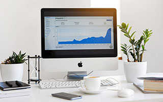 6人伤缺！阿森纳锋线告急，7分优势要飞？伯恩利之战悬了