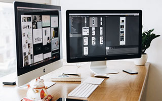 意甲：米兰球员托莫里接受采访表忠诚，只要管理层不赶我走，我就一直留在米兰