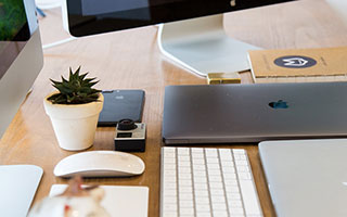 500万镑猎物遭截胡！利物浦中卫计划面临三重危机